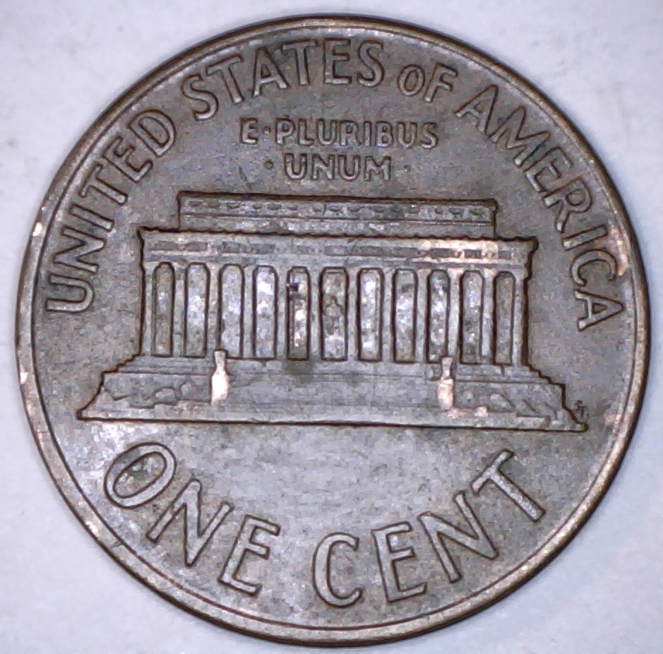1960-D-Lincoln-Cent-RPM-001
