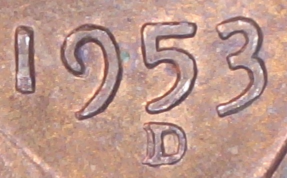1953-D-Lincoln-Cent-RPM-001