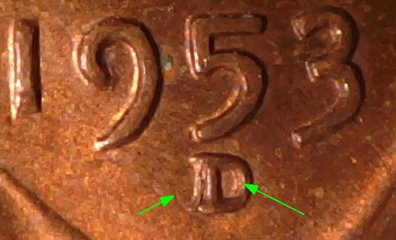 1953-D-Lincoln-Cent-RPM-001