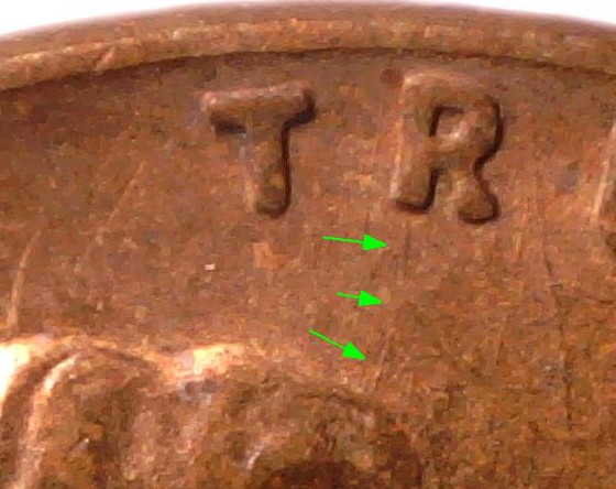 1953-D-Lincoln-Cent-RPM-001