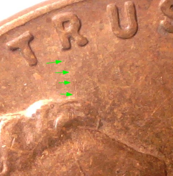 1953-D-Lincoln-Cent-RPM-001