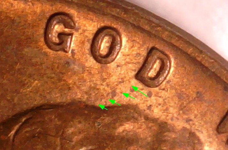 1953-D-Lincoln-Cent-RPM-001