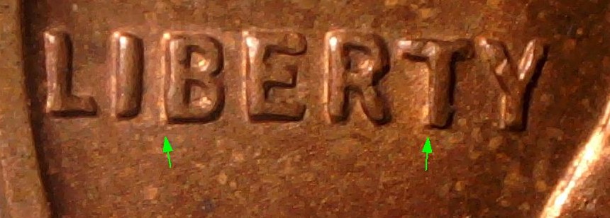 1953-D-Lincoln-Cent-RPM-001