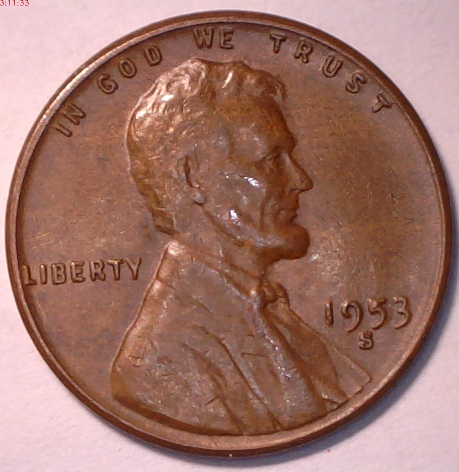 1953-S-Lincoln-Cent-RPM-008-Stage-D