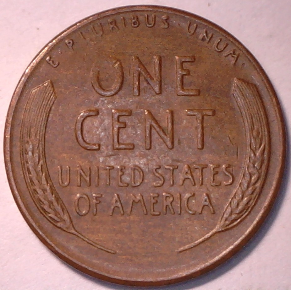 1953-S-Lincoln-Cent-RPM-008-Stage-D