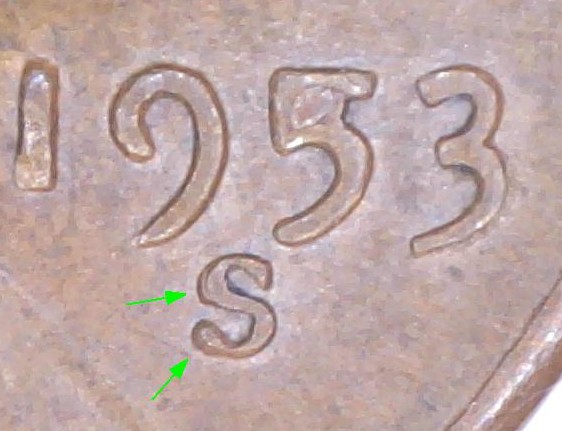 1953-S-Lincoln-Cent-RPM-008-Stage-D