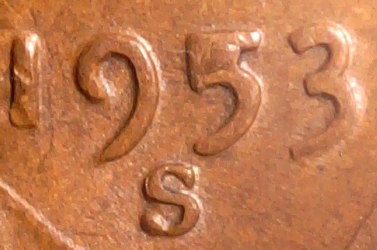1953-S-Lincoln-Cent-RPM-008-Stage-D