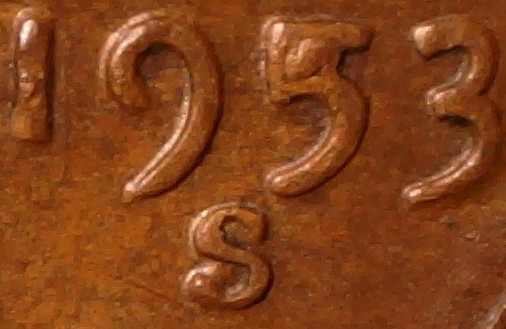 1953-S-Lincoln-Cent-RPM-008-Stage-D