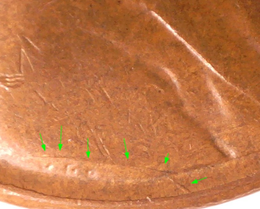 1953-S-Lincoln-Cent-RPM-008-Stage-D