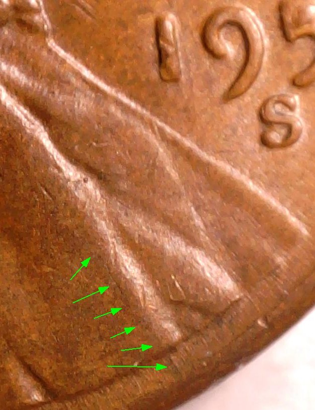 1953-S-Lincoln-Cent-RPM-008-Stage-D