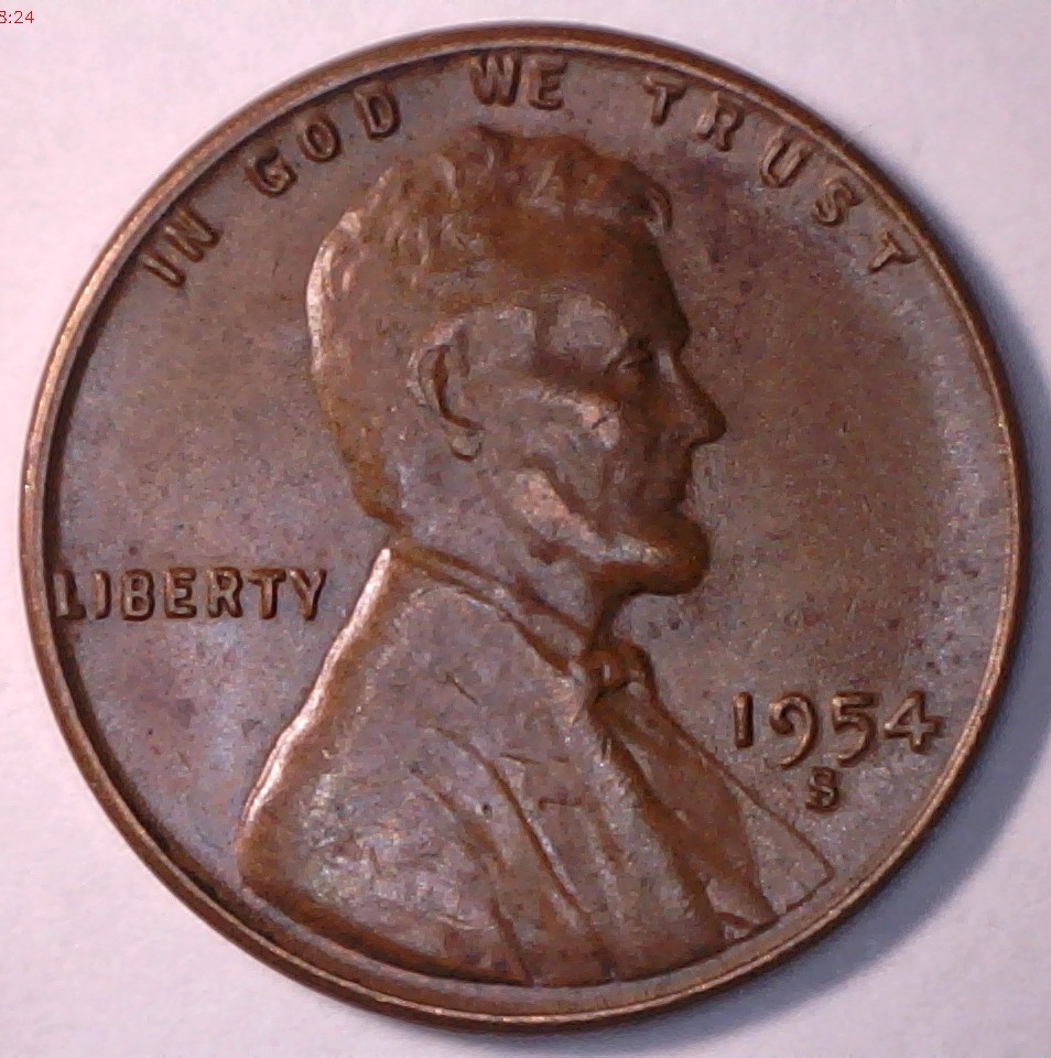 1954-S-Lincoln-Cent-RPM-010