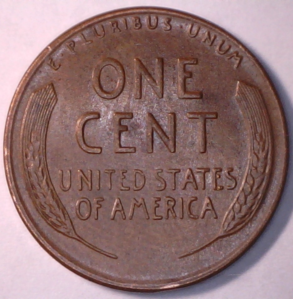 1954-S-Lincoln-Cent-RPM-010