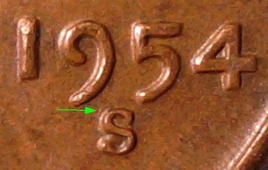 1954-S-Lincoln-Cent-RPM-010