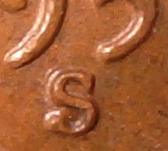 1954-S-Lincoln-Cent-RPM-010