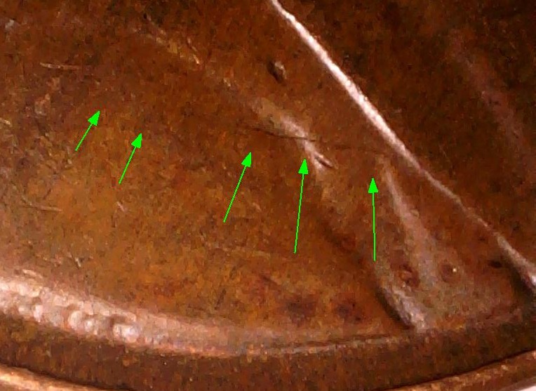 1954-S-Lincoln-Cent-RPM-010