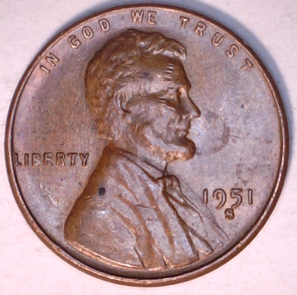 1951-S-Lincoln-Cent-RPM-001