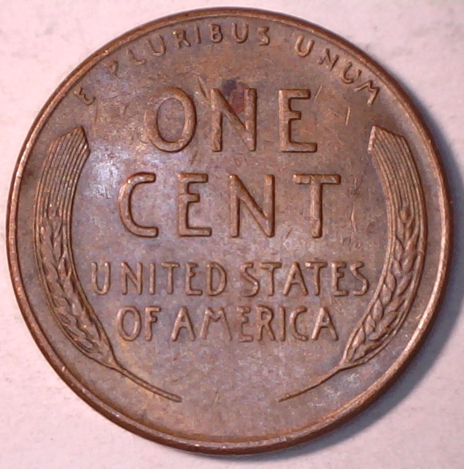 1951-S-Lincoln-Cent-RPM-001