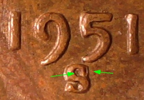 1951-S-Lincoln-Cent-RPM-001