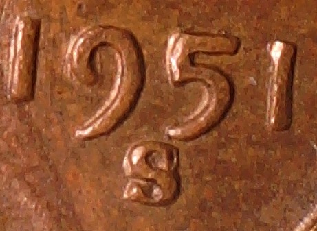 1951-S-Lincoln-Cent-RPM-001