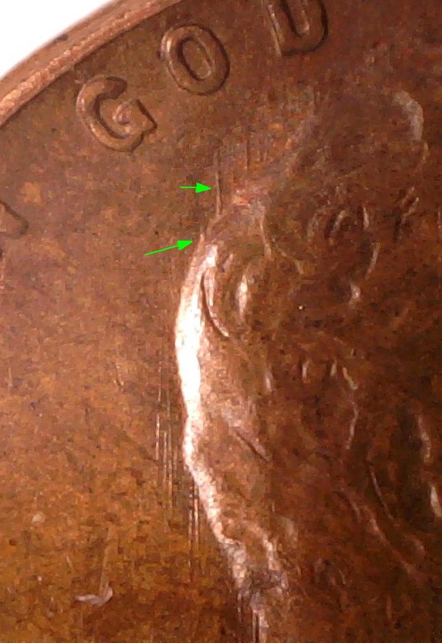 1951-S-Lincoln-Cent-RPM-001