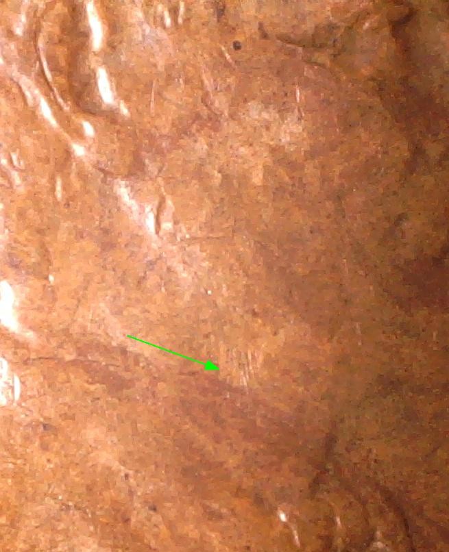 1951-S-Lincoln-Cent-RPM-001