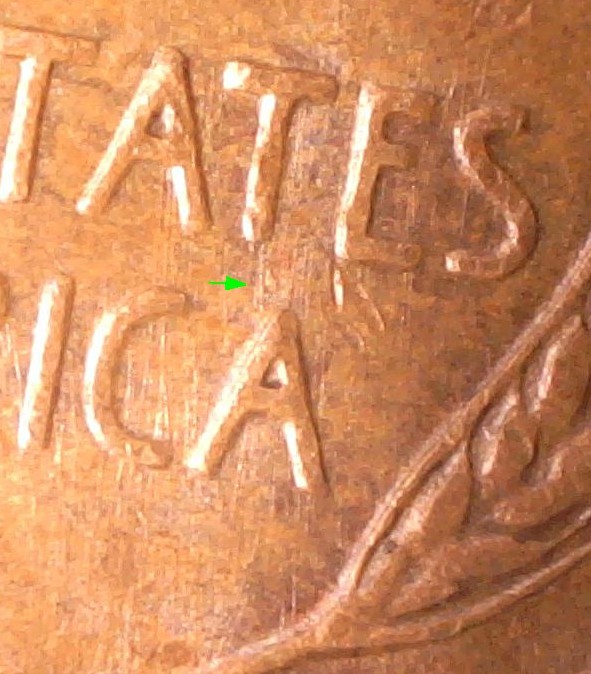 1951-S-Lincoln-Cent-RPM-001