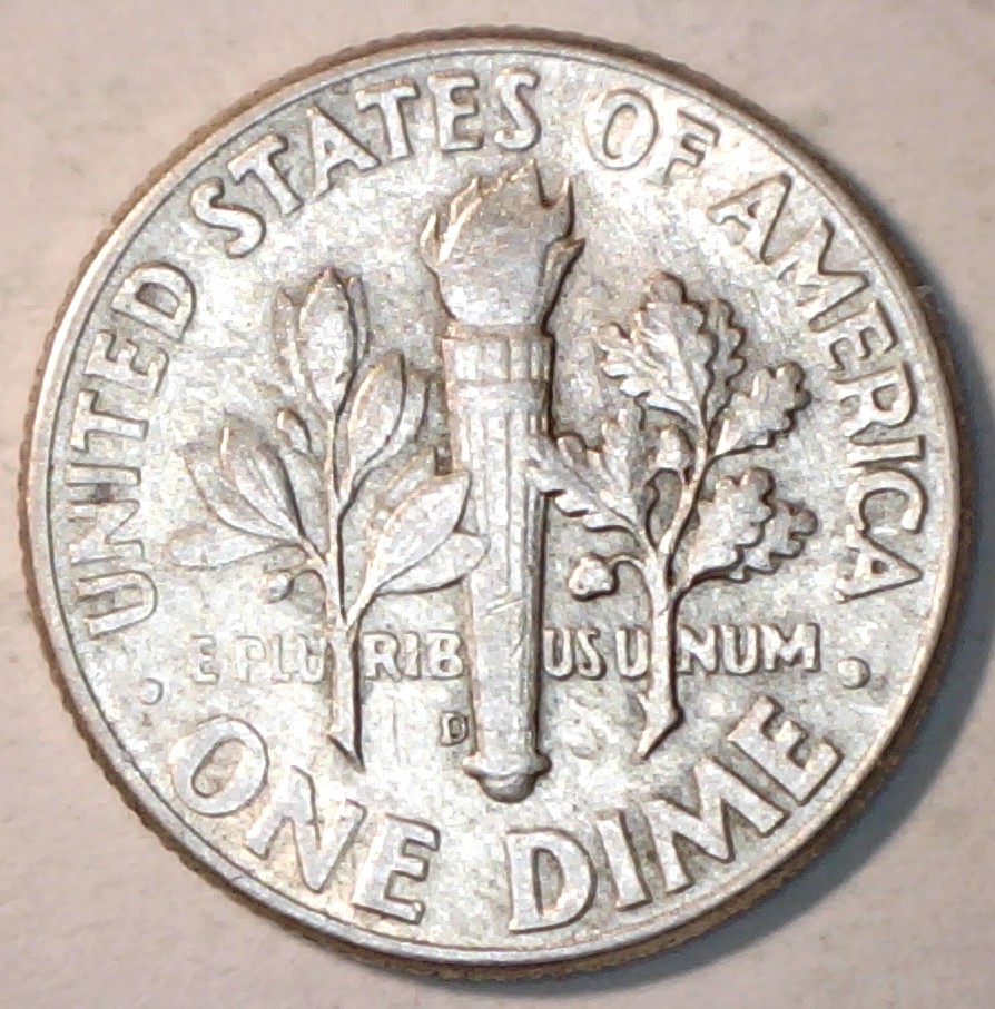 1964-D-Roosevelt-Dime-DDR-003