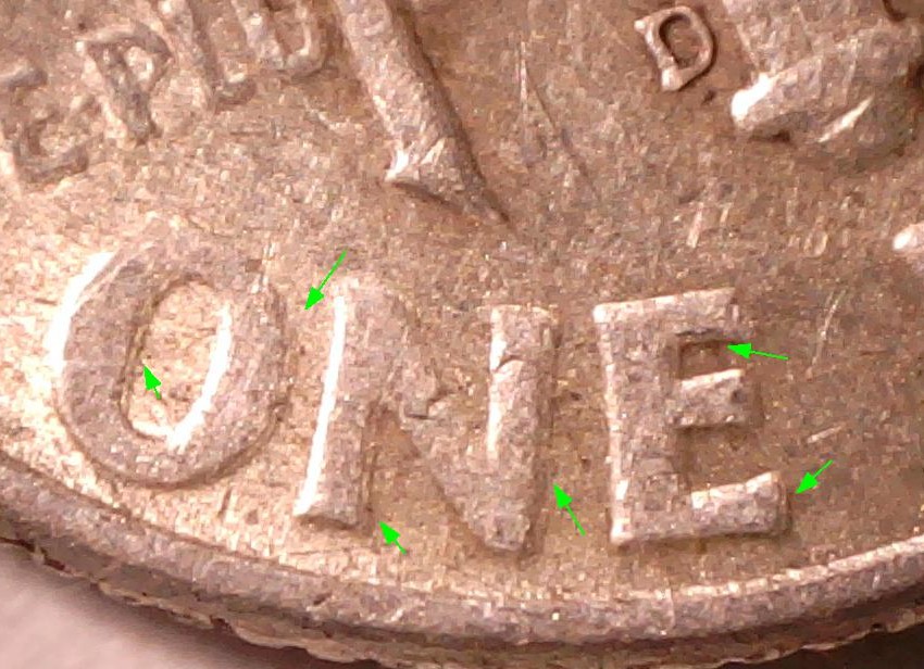 1964-D-Roosevelt-Dime-DDR-003