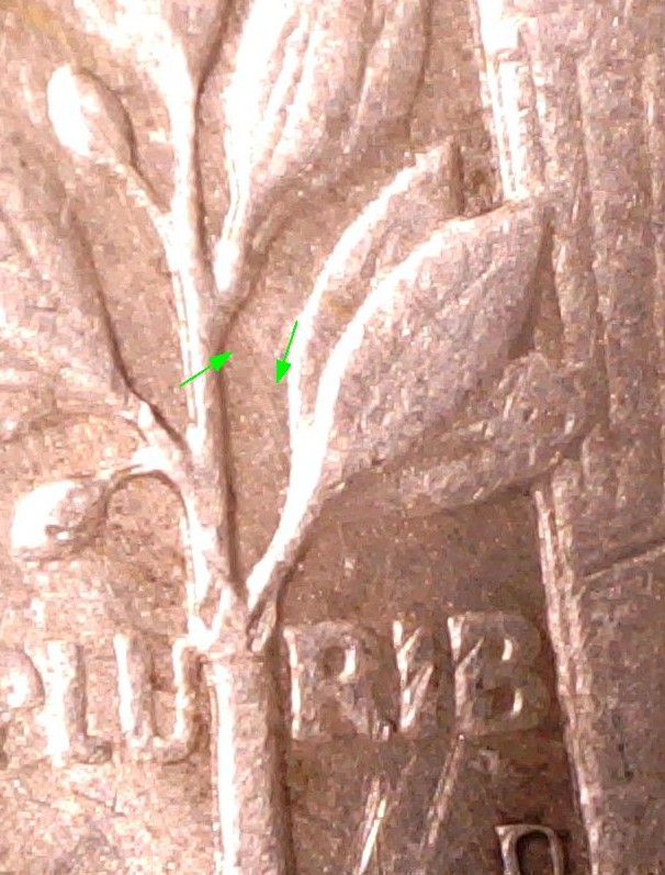 1964-D-Roosevelt-Dime-DDR-003