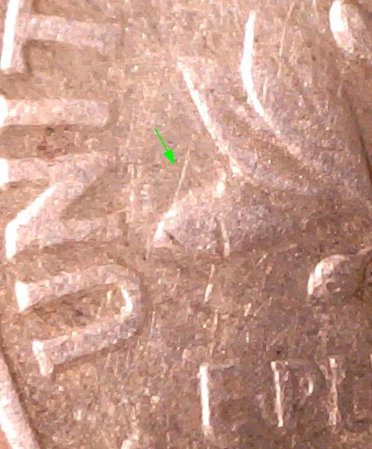 1964-D-Roosevelt-Dime-DDR-003