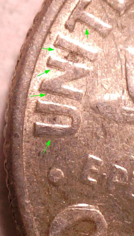 1964-D-Roosevelt-Dime-DDR-003
