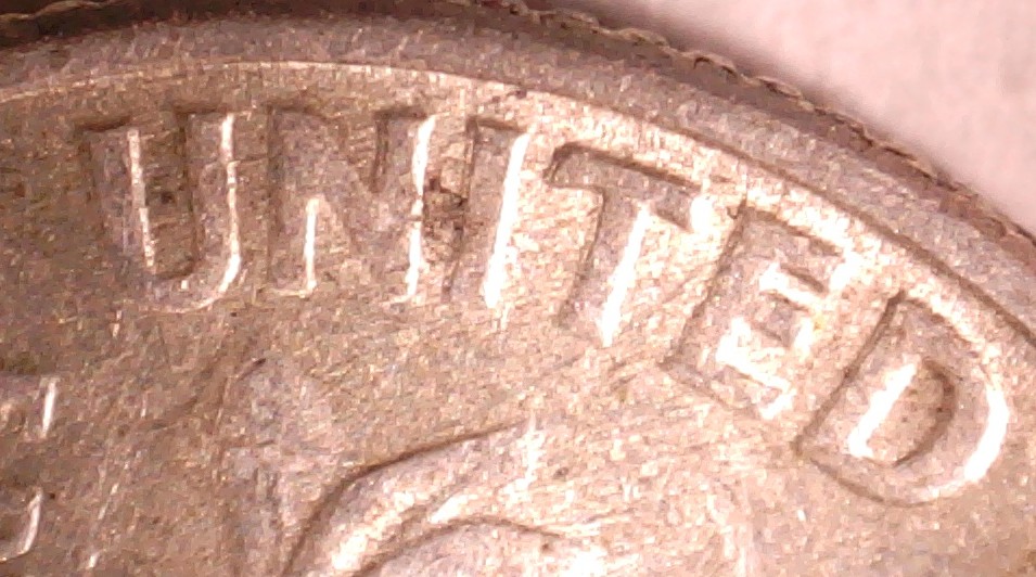 1964-D-Roosevelt-Dime-DDR-003
