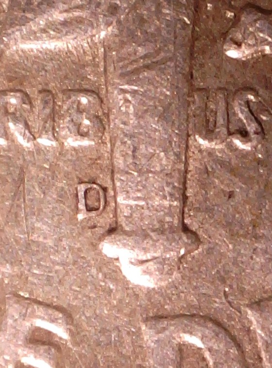 1964-D-Roosevelt-Dime-DDR-003