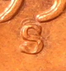 1955-S-Lincoln-Cent-RPM-001