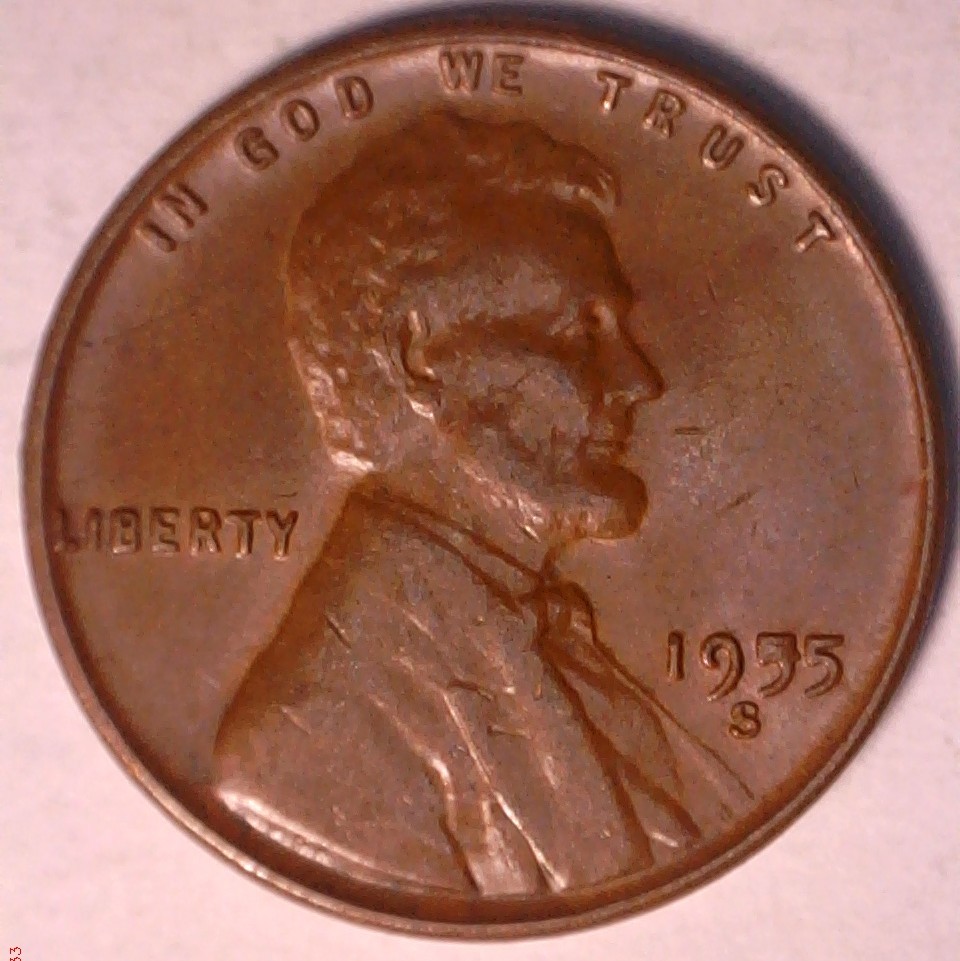 1955-S-Lincoln-Cent-RPM-002-1-Of-2