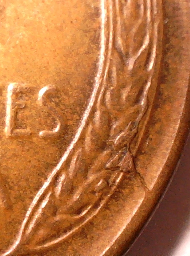 1955-S-Lincoln--Cent-RPM-002-2of-2