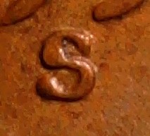 1955-S-Lincoln-Cent-RPM-002-1-Of-2