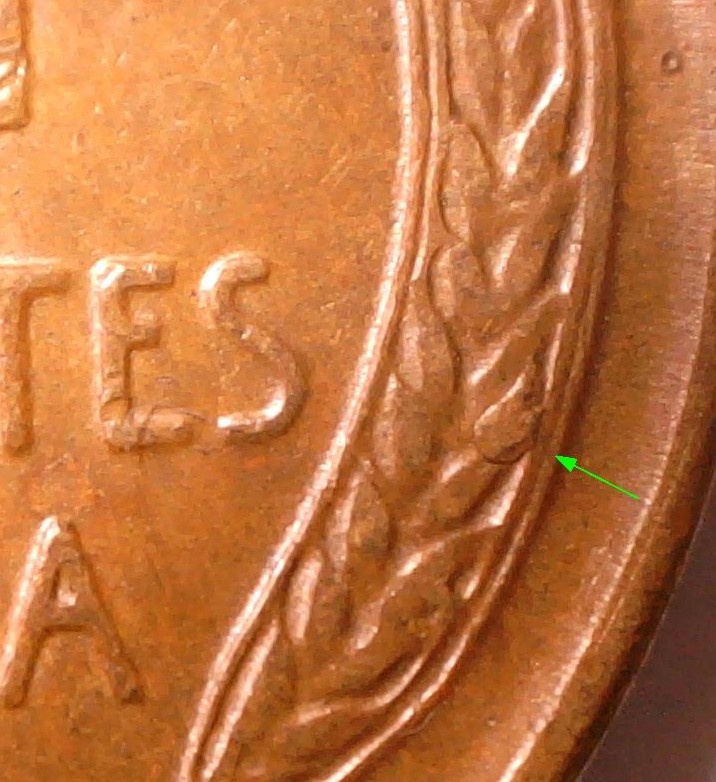 1955-S-Lincoln-Cent-RPM-002-1-Of-2