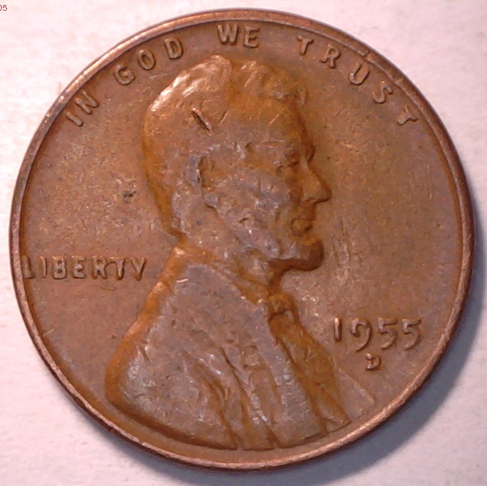 1955-D-Lincoln-Cent-RPM-003