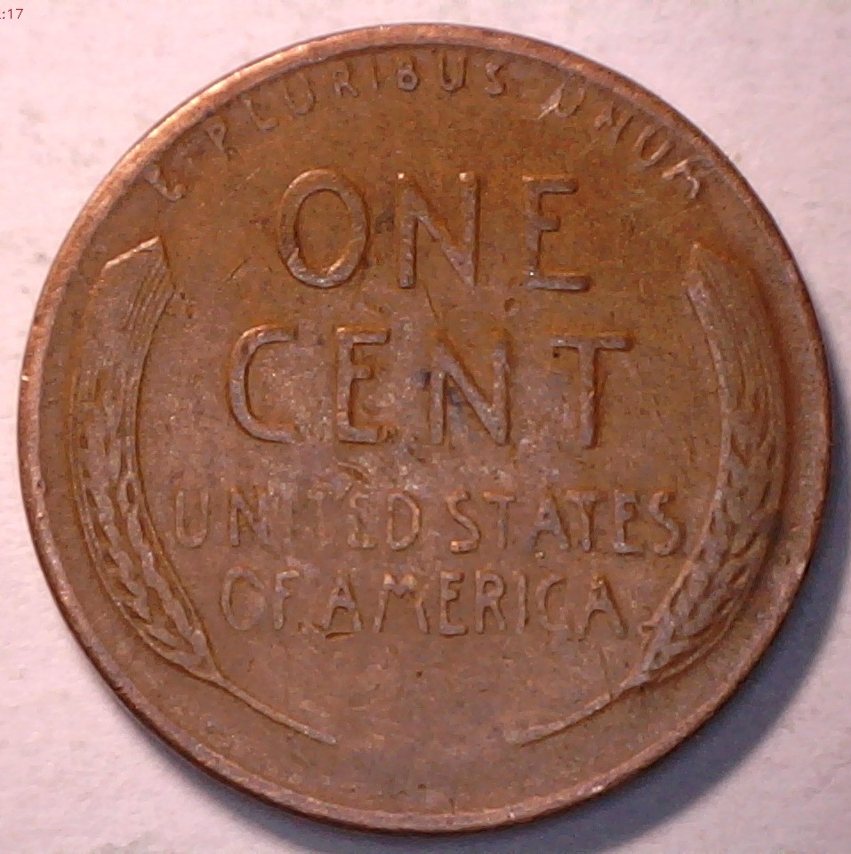 1955-D-Lincoln-Cent-RPM-003