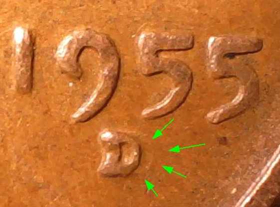 1955-D-Lincoln-Cent-RPM-003