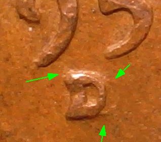 1955-D-Lincoln-Cent-RPM-003