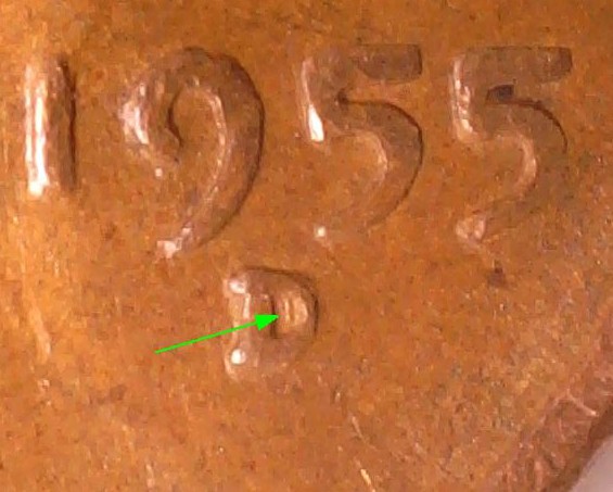 1955-D-Lincoln-Cent-RPM-003