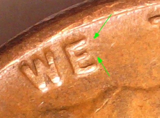 1955-D-Lincoln-Cent-RPM-003