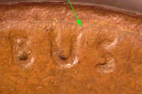 1955-D-Lincoln-Cent-RPM-003