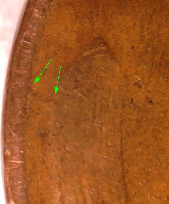 1955-D-Lincoln-Cent-RPM-003