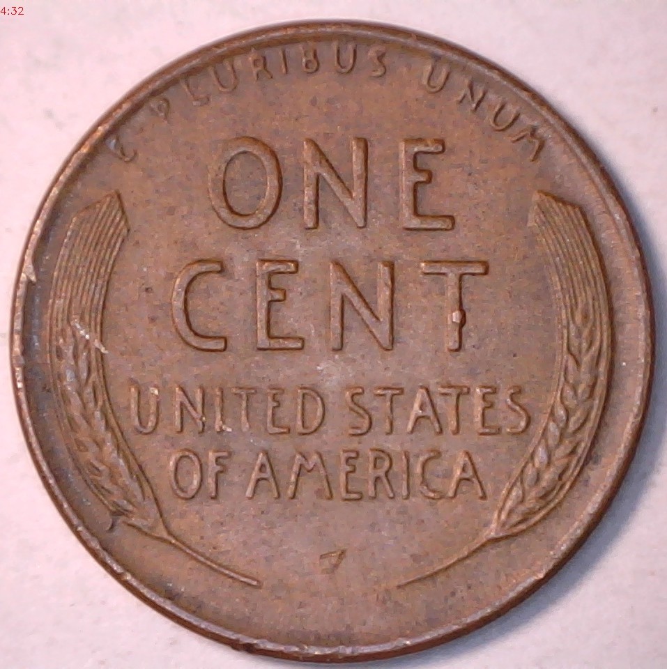 1955-D-Lincoln-Cent-RPM-002-Different-Stage