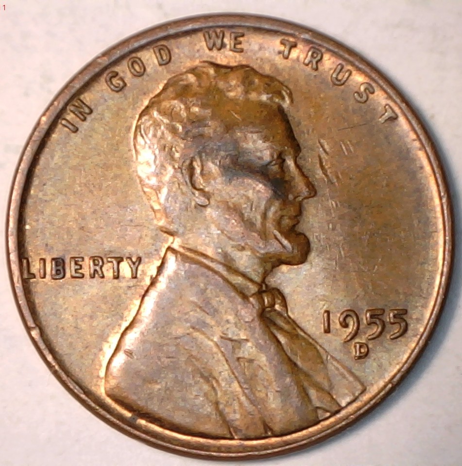 1955-D-Lincoln-Cent-RPM-002