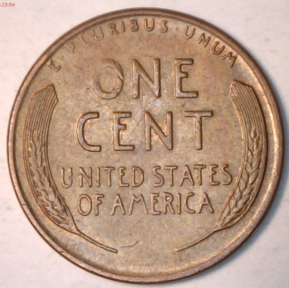1955-D-Lincoln-Cent-RPM-002