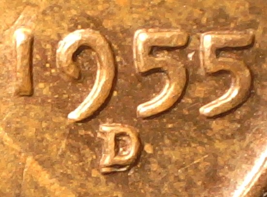 1955-D-Lincoln-Cent-RPM-002